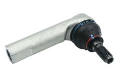 Vairo traukės antgalis Kairioji Vai VW 1J0422811B B11344 Borsehung