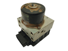 Abs Siurblys Peugeot 206 9632539480 10.0948-1105.3 Ate 65848