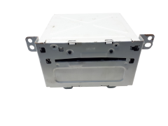 Radijas CD grotuvas Opel 22836293 CQ-JG41F1GE UZZ