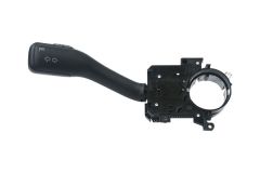 Posūkių Signalo Svirtis 8L0953513G B17956 VW Audi Seat Skoda Borsehung