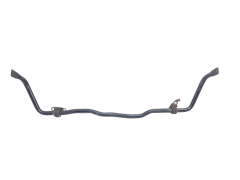 Stabilizatorius Renault 546112874R Scenic 4 Megane 4 Espace 5