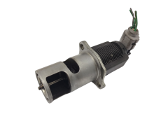 Egr Vožtuvas 8200270539 7.22818.51 2.2 2.5 DCI Renault Espace 4