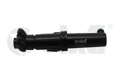 Žibintų Plovimo Purkštukas Dešinioji 8P0955102B 99551797101 Audi A3 Vika
