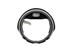Radijo montavimo rėmas Navi Mini 9367673 04 A2C81679902 1237
