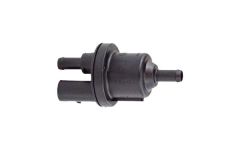 Vožtuvas Vai VW 6QE906517A B12317 Borsehung