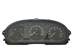 Tachometras Megane Scenic 21578161-2 21612792-4 54817