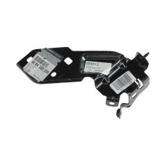 Laikiklis, Kronšteinas Kairė Originalus 620428625R Renault