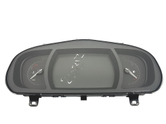 Tachometras Renault Megane 4 248106335R 45242