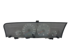 Spidometras Citroen Xantia 2 9634924180 55302