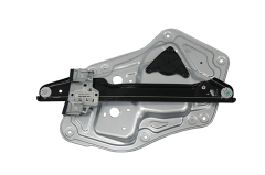 Lango Pakėlėjas 5L0837462 88371791002 Skoda Yeti DPA