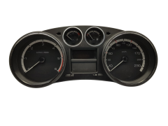 Tachometras Peugeot 308 9665107480 503001550311 1851