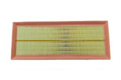 Oro Filtras Vai Mercedes-Benz A2780940004 B12447 Borsehung