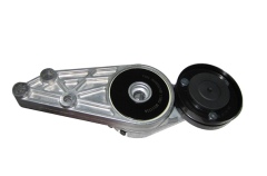 Įtempiklis 058903133D 19030028301 VW Audi Skoda Vika