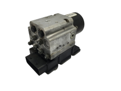 Abs Siurblys Opel Vectra Signum 09191497 13663901 TRW 6201