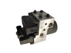 Abs Siurblys Opel Corsa C 09127108 0265216478 0273004227 3889