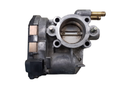 Droselio sklendė Opel 9157512 0280750044 1.0 1.2 1830