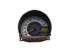 Spidometras Aygo 107 C1 83800-0H010-C Toyota PSA 1434