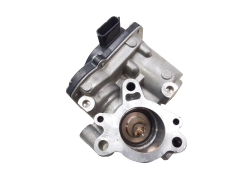 Egr Vožtuvas Renault 147100361R HU150100-0461 Denso 2.0 DCI 1693