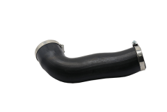Radiatoriaus vamzdis 1K0145832AC 11451782901 VW Audi Seat Skoda Vika