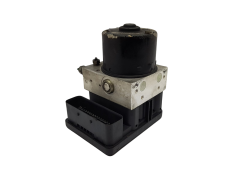 Abs Siurblys Citroen C5 9657061080 10.0960-1140.3 MK60 ATE 4813
