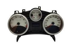 Tachometras Peugeot 207 9662903880 2904