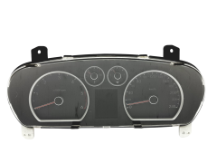 Spidometras Hyundai i30 94003-2L525 940032L525 51351