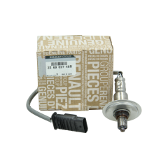 Lambda jutiklis Originalus 226902746R Renault Dacia