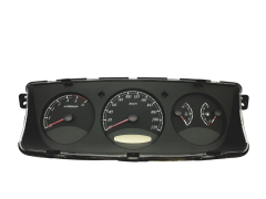 Tachometras SsangYong Kyron 80210-09040 8021009040