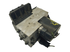 Abs Siurblys ESP Mercedes W168 A0044310912 0265202461 Bosch 64448