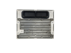 Variklio Valdymo Blokas ECU P05033174AA S118013001D Chrysler Siemens 43085