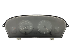 Spidometras Berlingo 1 Partner 1 9630166680 PSA 47657