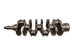 Alkūninis Velenas 3,0 DCi ZD3 122002W20B Renault Opel Nissan 4857