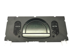Spidometras Renault Modus 8200418021 D 56501