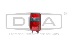 Žibintas Kairioji 6U1945111 89450213102 Skoda Felicia DPA