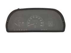 Spidometras Fiat Uno 7695228 60.4601.1 6046011 2630