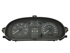 Tachometras Renault Scenic 1 Megane 1 7700427896 A 47974
