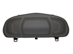Spidometras Renault Scenic 4 248100665R 7779