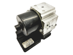 Abs Siurblys Fiat Marea 46558579 13216604 S108196007K 60229