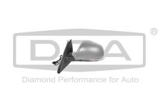 Veidrodis Kairysis 3T1857507BH 88570847702 Skoda Superb II DPA