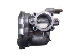 Droselio sklendė Opel 9157512 0280750044 1.0 1.2 1747