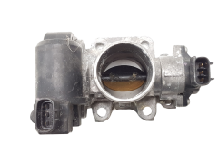 Droselio sklendė Toyota 192300-2010 26100-0N010 Denso 1891