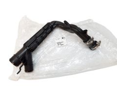 Oro žarna Originalus Jumpy Expert Scudo 2.0 HDI 0382RS