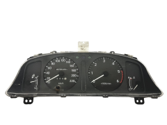 Tachometras Toyota Corolla 83800-1H190 257320-9320 57571
