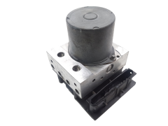 Abs Siurblys Mercedes A0064310812 0265950618 0265235225 1785