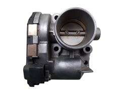 Droselio sklendė Fiat Lancia 0280750042 1.2B Bosch 3001