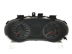 Spidometras Mitsubishi Lancer Outlander 8100A115 53763