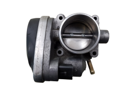Droselio sklendė Mini 1354 7509043 -02 408.238/623/002 2627