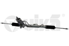 Vairo Kolonėlė 6R1423055 44231677401 VW Seat Skoda Vika