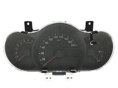 Tachometras Kia Picanto 94033-1Y082 11001-897420K 51930