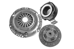 Sankabos komplektas Vai Skoda Felcia 032141025G K30333301 Vika Sankabos komplektas Vai Skoda Felcia 032141025G K30333301 Vika